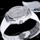 New! Swiss Replica Hublot One Click White Full Pave Diamond 39mm Rose Gold Watch (9)_th.jpg